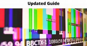 What Channel Is FS1 On DirecTV? - Updated Guide [year]