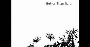 Better Than Ezra - Artifakt - 06 - Use Me