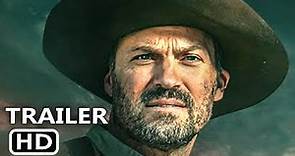 THE NIGHT THEY CAME HOME Trailer (2024) Brian Austin Green, Danny Trejo