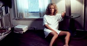 30 Years Later: Why Fatal Attraction Never Sat Right with Glenn Close