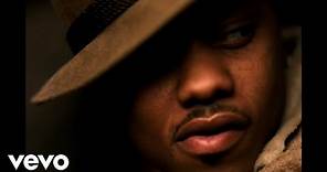 Donell Jones - This Luv (Video Version)