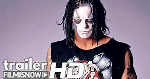 NAIL IN THE COFFIN: THE RISE AND FALL OF VAMPIRO (2020) Trailer | Wrestling Documentary