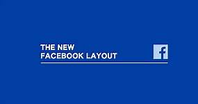12 New Facebook Page Layout Updates You Need to Know [2021]