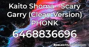 20 Popular Phonk Roblox Music Codes/IDs (Working 2021)