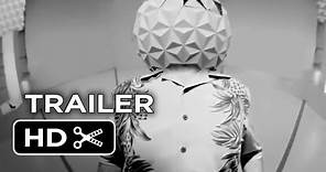 Escape From Tomorrow TRAILER 1 (2013) - Unapproved Disney Movie HD