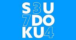 Sudoku | Play Online for Free | Games USA Today
