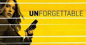 Watch Unforgettable Online: Free Streaming & Catch Up TV in Australia