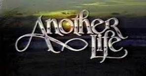 Another Life: Episode 70 (First Episode on Syndication)