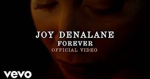 Joy Denalane - Forever (Official Video)