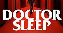 Doctor Sleep streaming: where to watch movie online?