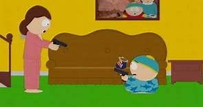 South Park Season 19 Episode 10 Review & After Show | AfterBuzz TV