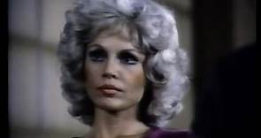 A Question of Guilt (1978) Tuesday Weld, TV Movie, True Crime