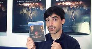 Mindscape - Saludo Jorge Dorado