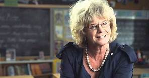 University of Toronto: Linda Schuyler, The Mind Behind Degrassi, Alumni Portrait
