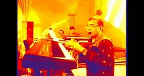 Viju shah Bollywood music composer at mumbai best ever fun. Must watch
