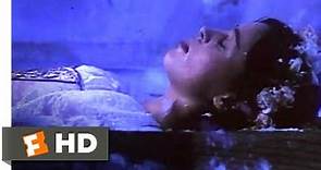 Snow White (1987) - Snow White Wakes Up Scene (12/12) | Movieclips