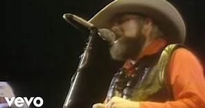 The Charlie Daniels Band - The Devil Went Down to Georgia