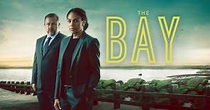 Watch The Bay | Episodes | TVNZ