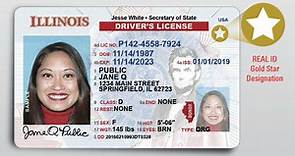 Illinois extends driver's license renewal deadline for final time