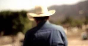 The Last Cowboy - OFFICIAL TRAILER