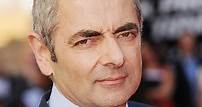 Rowan Atkinson | Actor, Writer, Producer