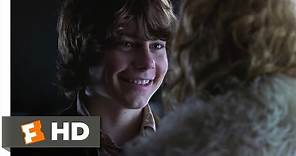 Almost Famous (4/9) Movie CLIP - It's All Happening (2000) HD