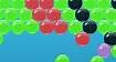 Billard Bulles : jeu de Bubble Shooter en ligne sur Jeux-Gratuits.com
