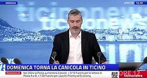 Ticinonews ORE 12 - 07.07.23