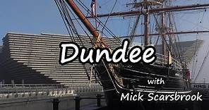 Dundee, Scotland