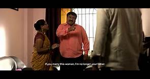 ▶️ Mai Gayatri Jadhav - Mai Gayatri Jadhav (2019) Trailer