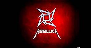 Metallica - Blitzkrieg HQ