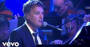 Michael W. Smith - Great Is The Lord (Live)