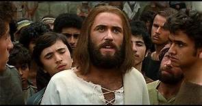 JESUS -1979 - Película Cristiana Completa en Español