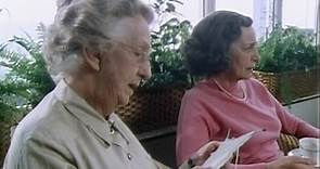 Agatha Christie. Miss Marple - 1ª Temporada - Un cadáver en la biblioteca -1984