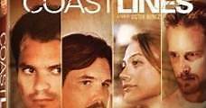 Coastlines (2002) Online - Película Completa en Español / Castellano - FULLTV