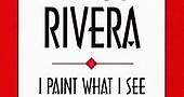 Where to stream Diego Rivera: I Paint What I See (1992) online? Comparing 50  Streaming Services