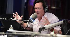The Full Michael Madsen Interview - Opie and Jim Norton