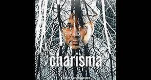 Charisma (1999)