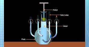 Pascals Law