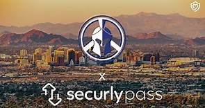 Camelback High School | Securly Pass Testimonial