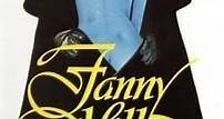 Fanny Hill (1983) - Película Completa