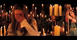 Romeo And Juliet Blu-ray Trailer - Romeo and Juliet Trailer