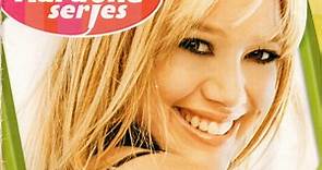Hilary Duff - Artist Karaoke Series
