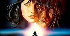 Lucifer: El ángel maldito (1975) Online - Película Completa en Español - FULLTV