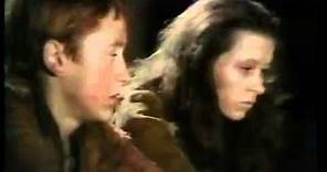 The Prince and the Pauper - Part 1.1 - Nicholas Lyndhurst 1975