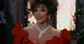 Top 10 Alexis Colby´s Freeze-Frame Quotes