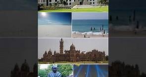 Gujarat | Wikipedia audio article