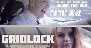 Gridlock - Trailer