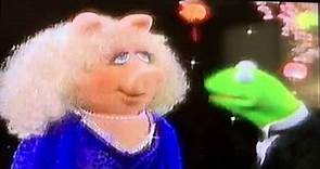 The Kermit and Piggy Story part 13