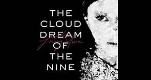 [INSTRUMENTAL] Uhm Jung Hwa (엄정화) _ Dreamer ("The Cloud Dream of the Nine" Full Album)